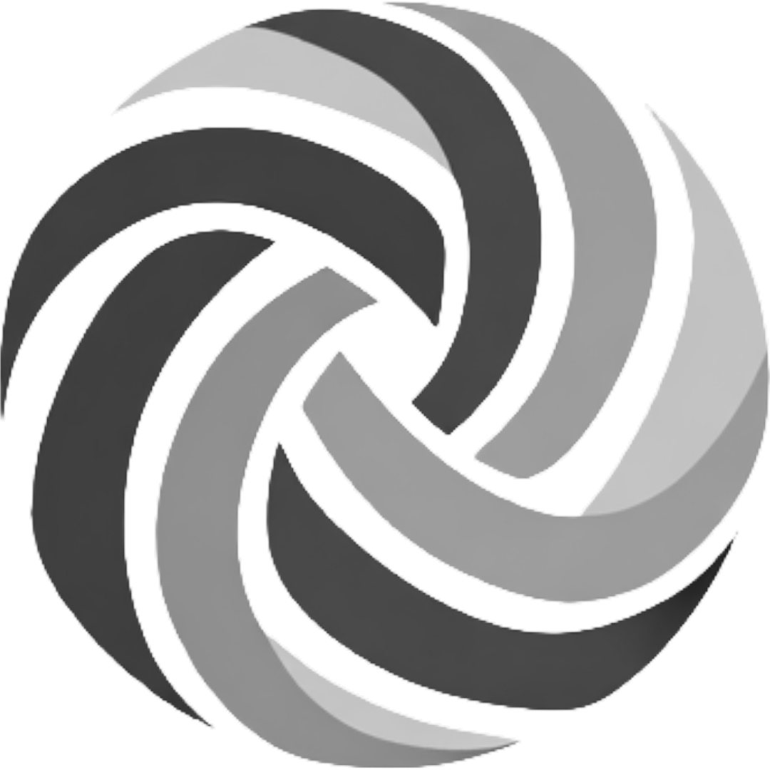 Fallback-Logo
